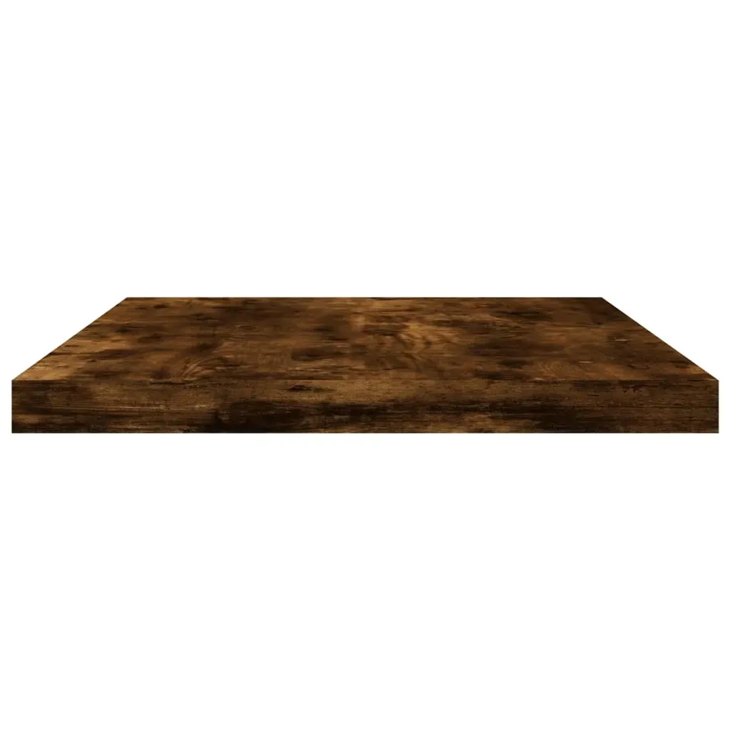polki-scienne-4-szt-przydymiony-dab-40x20x15-cm-stan-nowy