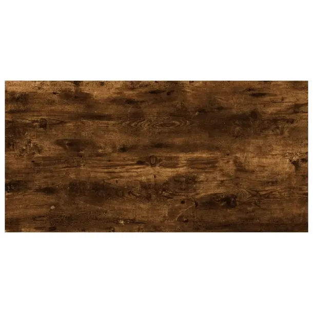 polki-scienne-4-szt-przydymiony-dab-40x20x15-cm-glebokosc-mebla-20-cm