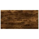 polki-scienne-4-szt-przydymiony-dab-40x20x15-cm-glebokosc-mebla-20-cm
