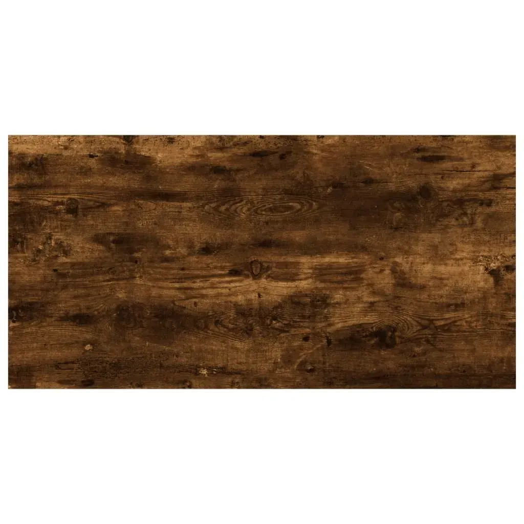 polki-scienne-4-szt-przydymiony-dab-40x20x15-cm