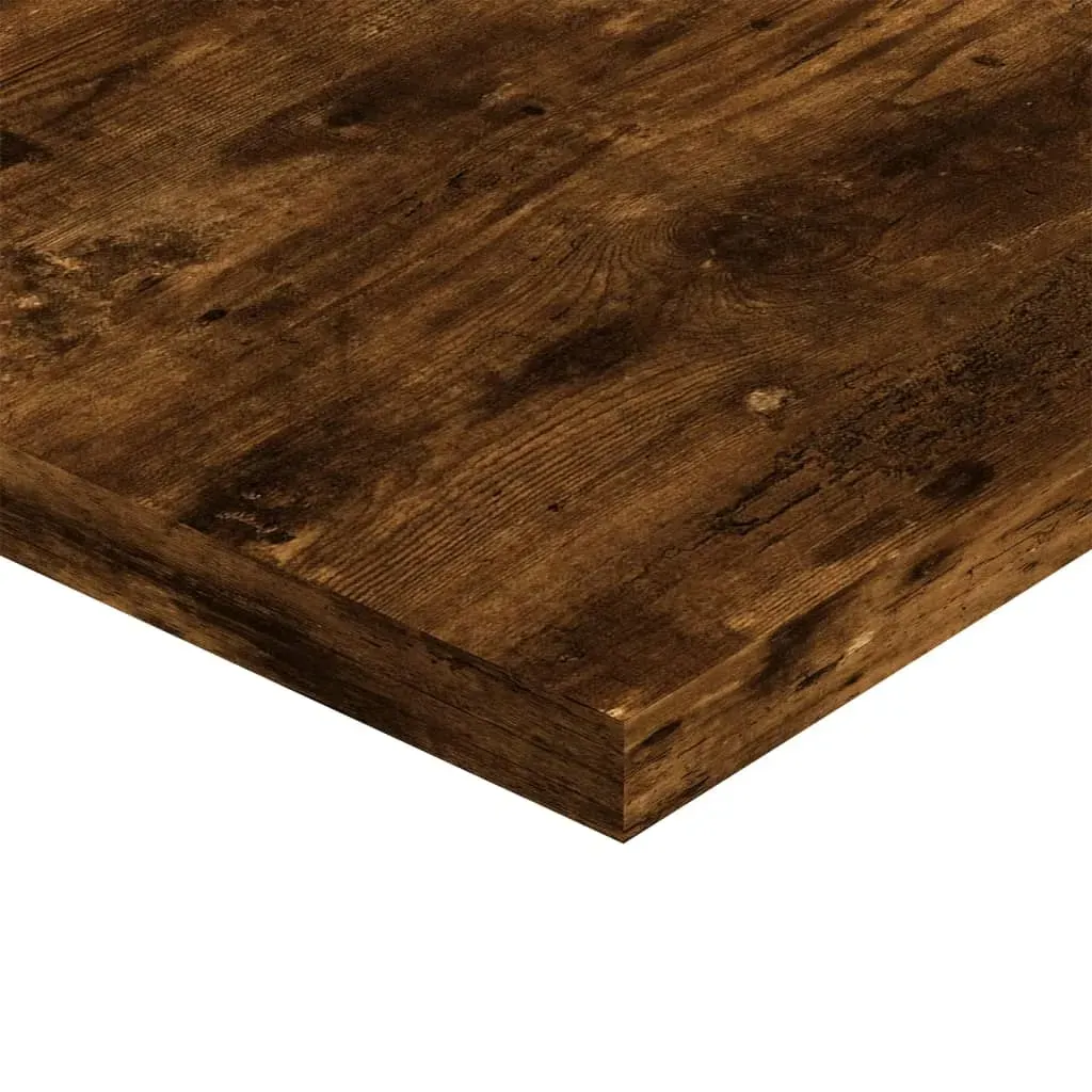 polki-scienne-4-szt-przydymiony-dab-40x20x15-cm-stan-nowy