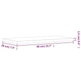polki-scienne-4-szt-przydymiony-dab-40x20x15-cm-kod-producenta-8721012209107