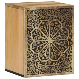 szafka-scienna-do-lazienki-38x33x48-cm-lite-drewno-mango
