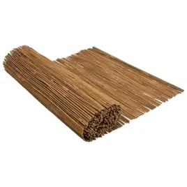 mata-ogrodzeniowa-z-bambusa-500x100-cm