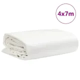 plandeka-bialy-4x7-m-650-g-m-wysokosc-mebla-1-cm