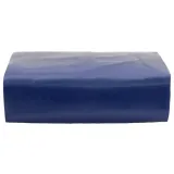 plandeka-niebieska-4x7-m-650-g-m-stan-nowy