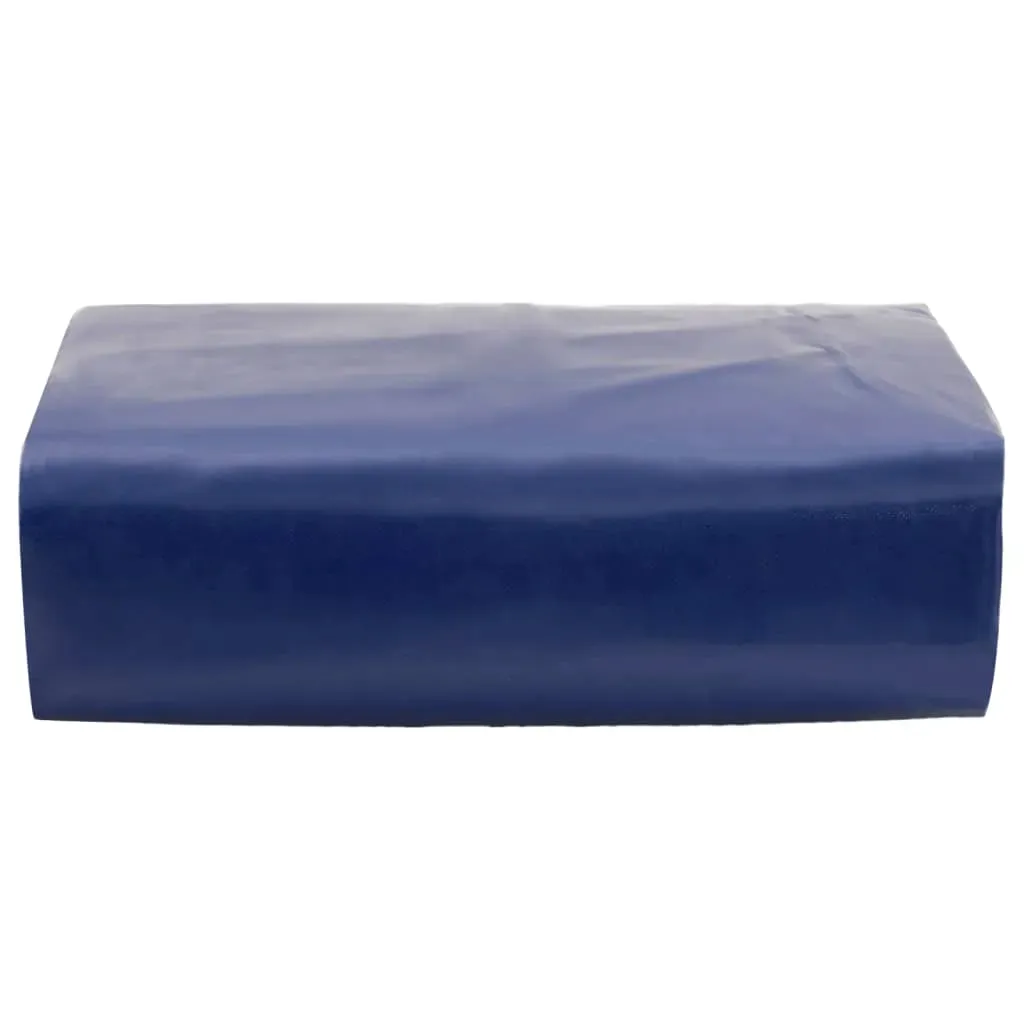 plandeka-niebieska-4x7-m-650-g-m