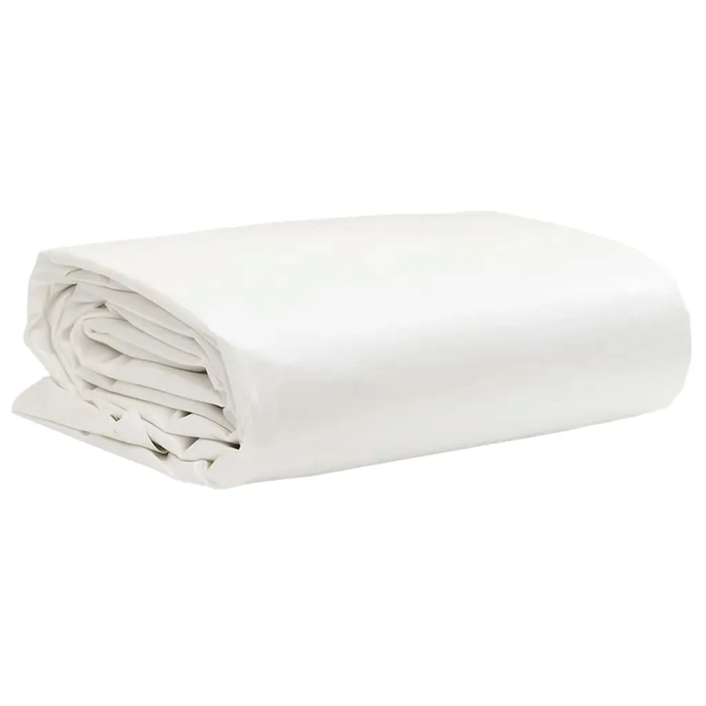 plandeka-bialy-4x8-m-650-g-m