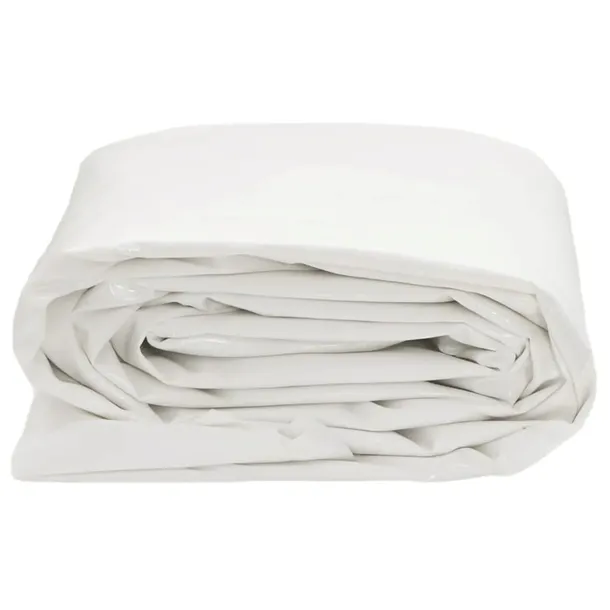 plandeka-bialy-4x8-m-650-g-m-kolekcja-156188