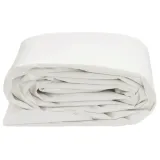 plandeka-bialy-4x8-m-650-g-m-kolekcja-156188
