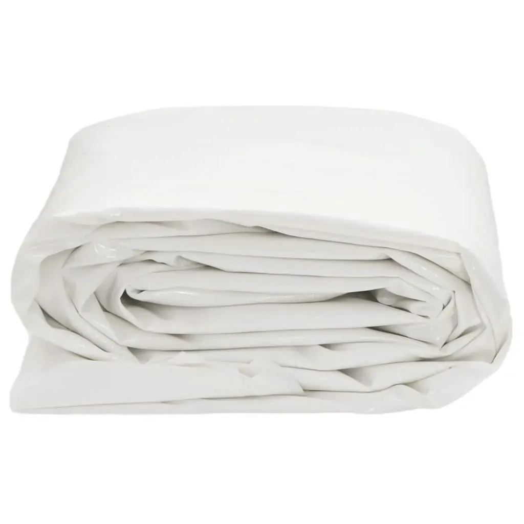 plandeka-bialy-4x8-m-650-g-m-stan-nowy
