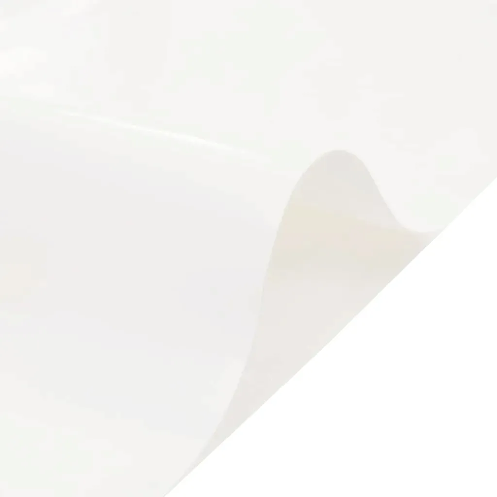 plandeka-bialy-4x8-m-650-g-m