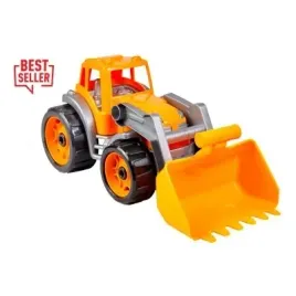 traktor-koparka-spychacz-dla-dzieci-37cm