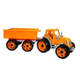 duzy-54cm-traktor-ciagnik-z-przyczepa