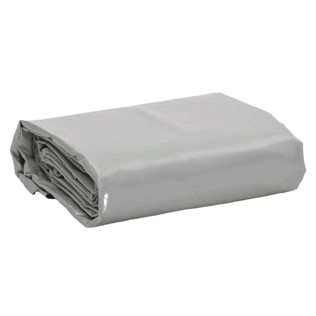 plandeka-szara-5x6-m-650-g-m-stan-nowy
