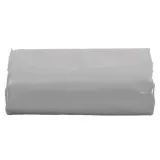 plandeka-szara-5x6-m-650-g-m-stan-nowy