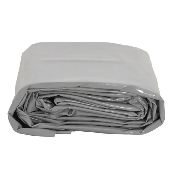 plandeka-szara-5x6-m-650-g-m-kolekcja-156128