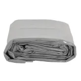 plandeka-szara-5x6-m-650-g-m-kolekcja-156128