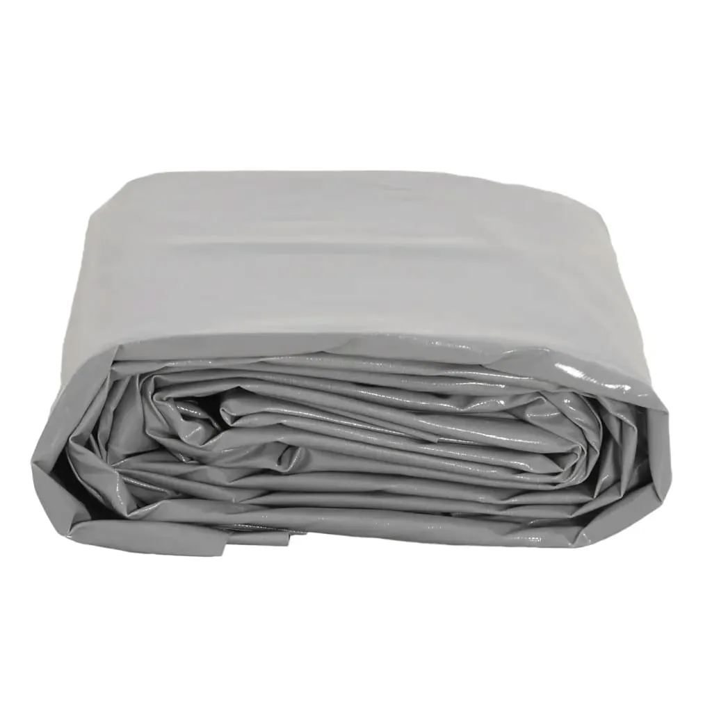 plandeka-szara-5x6-m-650-g-m-stan-nowy