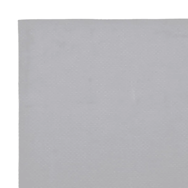 plandeka-szara-5x6-m-650-g-m-marka-vidaxl