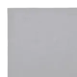 plandeka-szara-5x6-m-650-g-m-marka-vidaxl