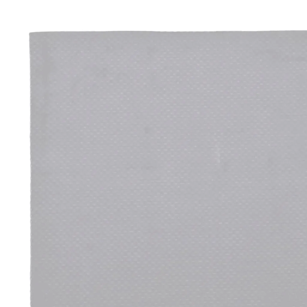 plandeka-szara-5x6-m-650-g-m