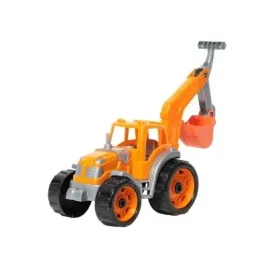 koparka-40-cm-traktor-zabawka-do-piasku-ogrodu