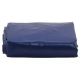 plandeka-niebieska-1x25-m-650-g-m-stan-nowy