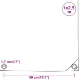 plandeka-niebieska-1x25-m-650-g-m-wysokosc-mebla-1-cm