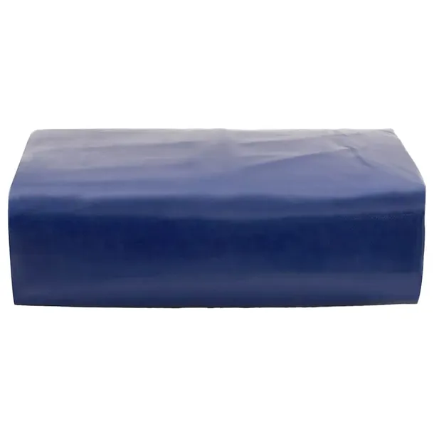 plandeka-niebieska-5x7-m-650-g-m-stan-nowy