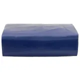 plandeka-niebieska-5x7-m-650-g-m-stan-nowy