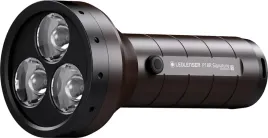 latarka-ledlenser-p18r-signature