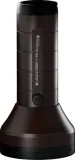 latarka-ledlenser-p18r-signature-stan-nowy
