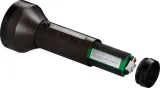 latarka-ledlenser-p18r-signature-stan-nowy-waga-400-g