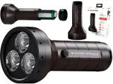 latarka-ledlenser-p18r-signature-stan-nowy