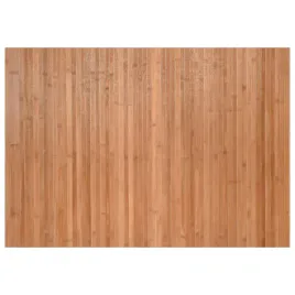 dywan-prostokatny-naturalny-70x200-cm-bambusowy