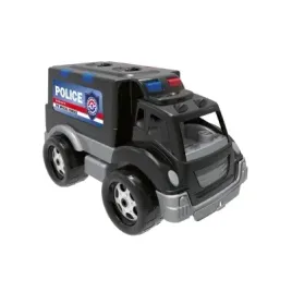 auto-policyjne-duze-auto-wiezniarka-furgonetka-policyjna