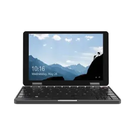 chuwi-minibook-8-intel-core-m3-8100y-16-512-ssd-windows-10-pl