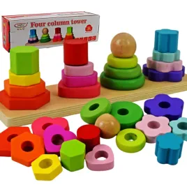 sorter-ksztalty-ukladanka-piramidka-drewniana-hit
