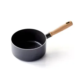 rondel-2-1l-vintage-green-chef