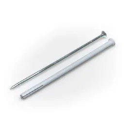 mrs-group-ksm-kolki-gwozdziowe-8-x-160-mm-z-lbem-wpuszczanym-50-sztuk