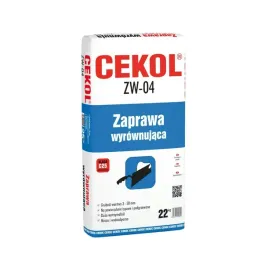 cekol-zw-04-zaprawa-wyrownujaca-wyrownawcza-22kg