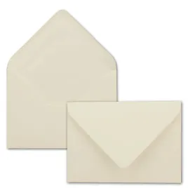 75-kopert-w-kolorze-naturalnej-bieli-wewnetrzna-koperty-125-x-176-cm