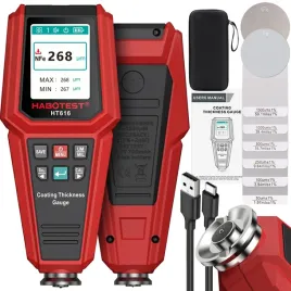 miernik-grubosci-lakieru-powloki-auto-tester-czujnik-aluminium-miedz-stal