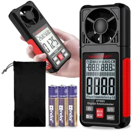 anemometr-wiatromierz-miernik-sily-wiatru-pomiar-predkosci-objetosci-i-temp