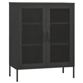 szafka-antracytowa-80x35x1015-cm-stalowa