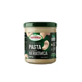 pasta-z-orzechow-nerkowca-300g