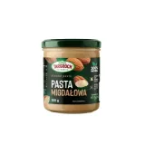 pasta-migdalowa-300g