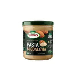 pasta-migdalowa-300g