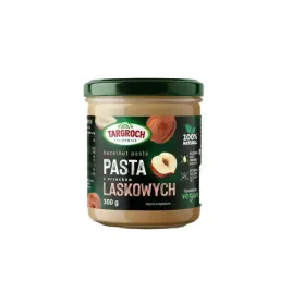 pasta-z-orzechow-laskowych-300g
